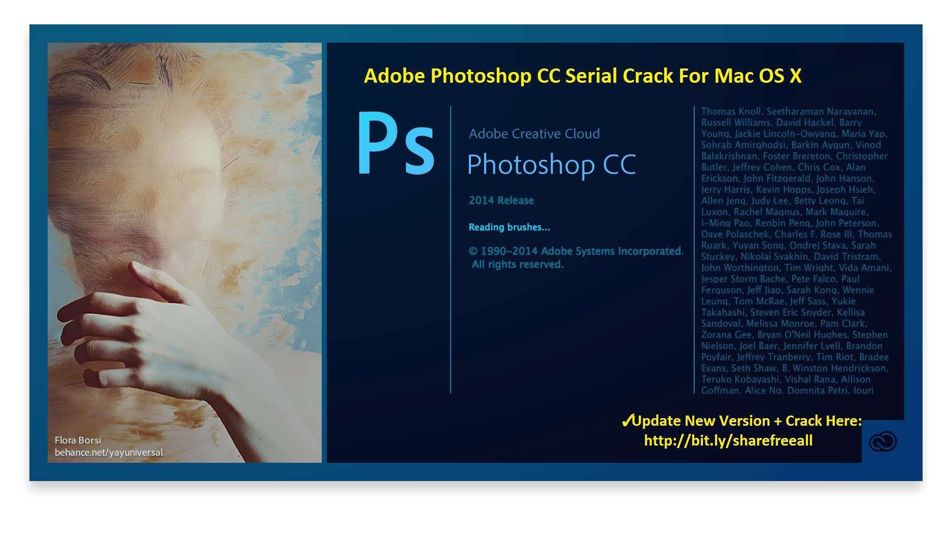 adobe photoshop cc 2015 serial number generator