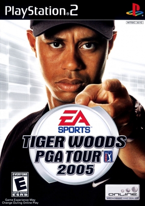 tiger woods pga tour 12 game free download pc