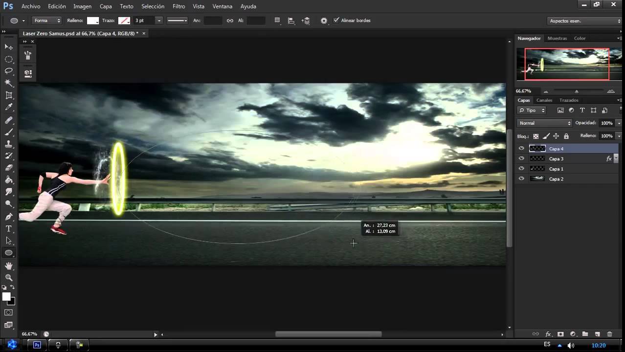 adobe photoshop cc 2017 free download full version with serial key