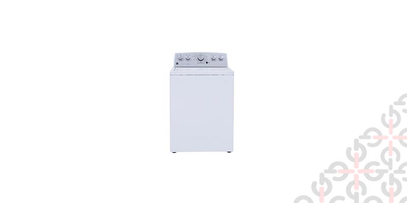 Kenmore series 70 washing machine user manual